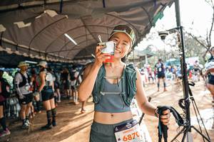 BIB: 
                            <button type="button" onclick="openModal(25881514)" class="btn btn-primary btn-sm float-right btn-popup" data-toggle="modal" data-target=".modal-high-quality">
                        <i class="fas fa-shopping-cart"></i> Add to Cart
                    </button>
                                            <button type="button" onclick="isThisMe(25881514, true)" class="btn btn-success btn-sm float-right btn-popup btn-isme hidden" data-toggle="tooltip" data-placement="bottom" title="นี่คือรูปของคุณใช่ไหม คลิกที่นี่เพื่อเอาเข้าอัลบั้ม">
                        <i class="fas fa-plus"></i> Add to album
                    </button>
                    <button type="button" onclick="isThisMe(25881514, false)" class="btn btn-warning btn-sm float-right btn-popup btn-isnotme hidden">
                        <i class="fas fa-ban"></i> Remove from album
                    </button>